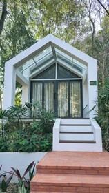 Dara Express Inn by Angkor Green Gardens