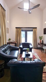 Dara Express Inn by Angkor Green Gardens