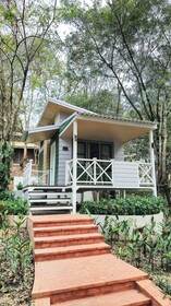 Dara Express Inn by Angkor Green Gardens