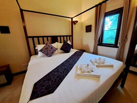Den Hotel Totonou Siem Reap