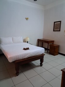 Den Hotel Totonou Siem Reap