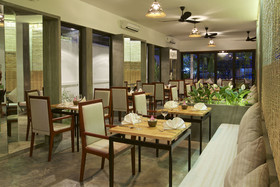 De Sonyn Boutique