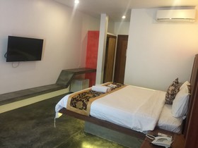 De Sonyn Boutique
