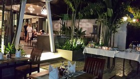 De Sonyn Boutique