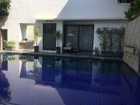 De Sonyn Boutique