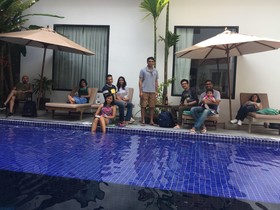 De Sonyn Boutique