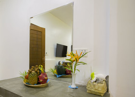 De Sonyn Boutique