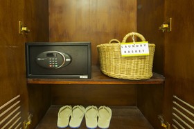 De Sonyn Boutique