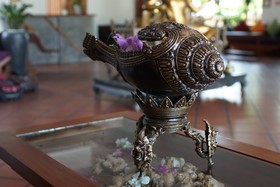 Sakaban Residence