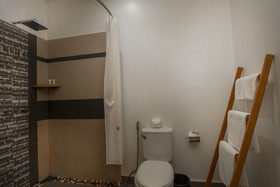 Sakaban Residence