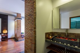Sakaban Residence