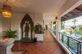 Sakaban Residence