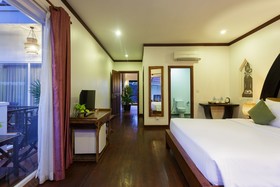 Sakaban Residence