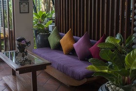 Sakaban Residence