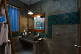 Sakaban Residence