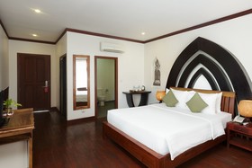 Sakaban Residence