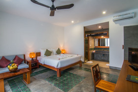 Sakaban Residence