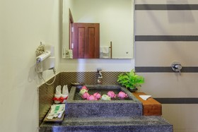 Sakaban Residence