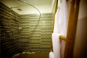 Sakaban Residence