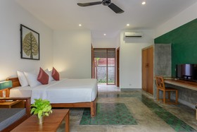 Sakaban Residence