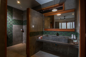 Sakaban Residence