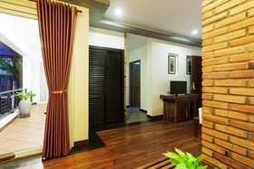 Sakaban Residence