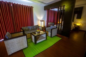 Sakaban Residence