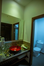 Sakaban Residence