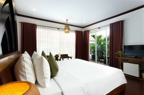 Sakaban Residence
