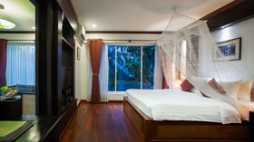 Sakaban Residence