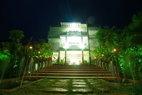 Sakaban Residence