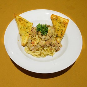 Dinata Angkor Boutique Hotel