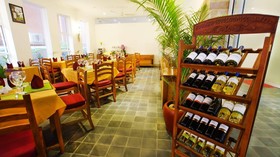 Dinata Angkor Boutique Hotel