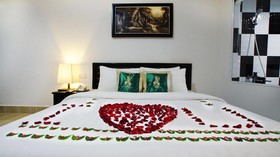 Dinata Angkor Boutique Hotel