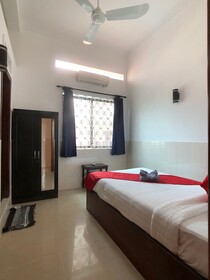 Downtown Siem Reap Villa