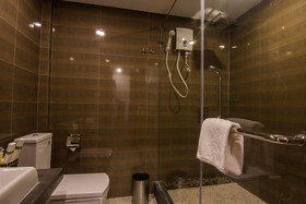 Eco Villa
