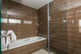 Eco Villa