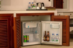 Eco Villa