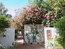 Eureka Villas Siem Reap