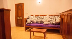 Eureka Villas Siem Reap