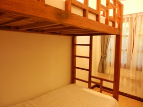 Eureka Villas Siem Reap