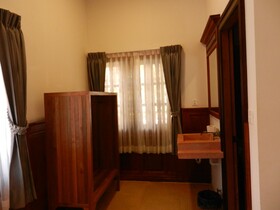 Eureka Villas Siem Reap