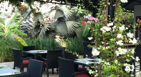 Eureka Villas Siem Reap