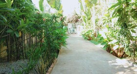 Eureka Villas Siem Reap