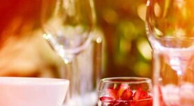 Eureka Villas Siem Reap