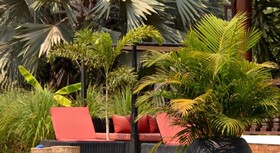 Eureka Villas Siem Reap