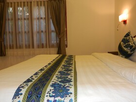 Eureka Villas Siem Reap