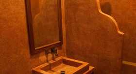 Eureka Villas Siem Reap