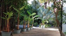 Eureka Villas Siem Reap