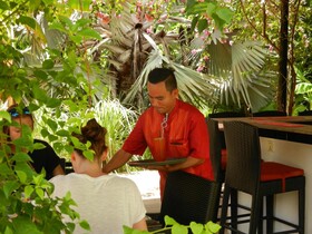 Eureka Villas Siem Reap